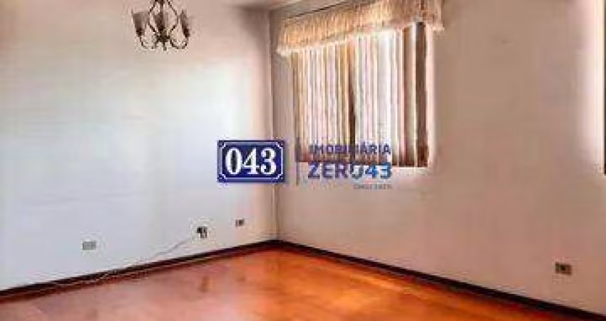 Apartamento a Venda – Residencial Tarumã