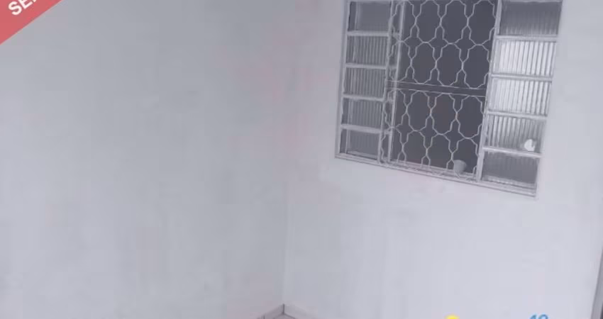 Casa Residencial à venda, Conjunto Semiramis Barros Braga, Londrina