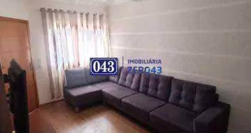 Casa Geminada a Venda – Residencial Quadra Norte