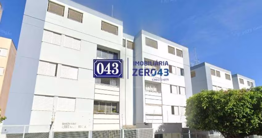 Apartamento a Venda – Res. Aritana / Jardim Dom Bosco