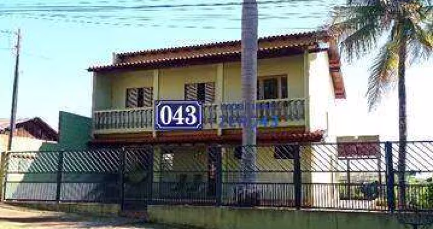 | Chácara | Irerê | à venda | 4 quartos | 3 vagas | Londrina