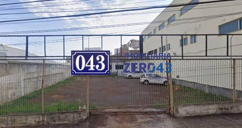 | Terreno | Centro | à venda | | | Cambé