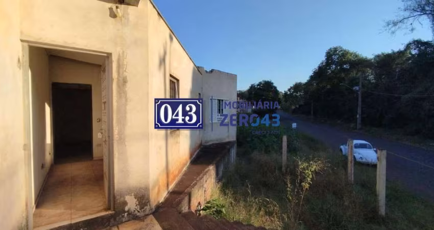 | Terreno | Lindóia | para aluguel | | | Londrina