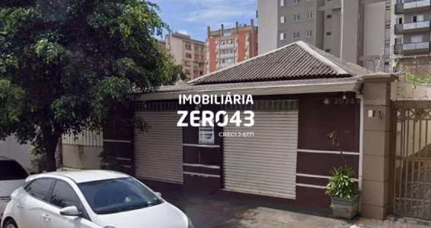 | Ponto | Jardim América | para aluguel | | | Londrina