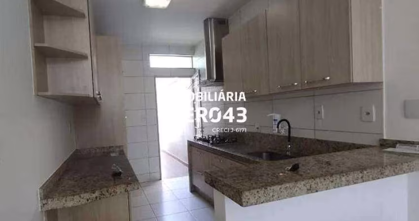 | Casa | Terra Bonita | à venda | 3 quartos | 2 vagas | Londrina