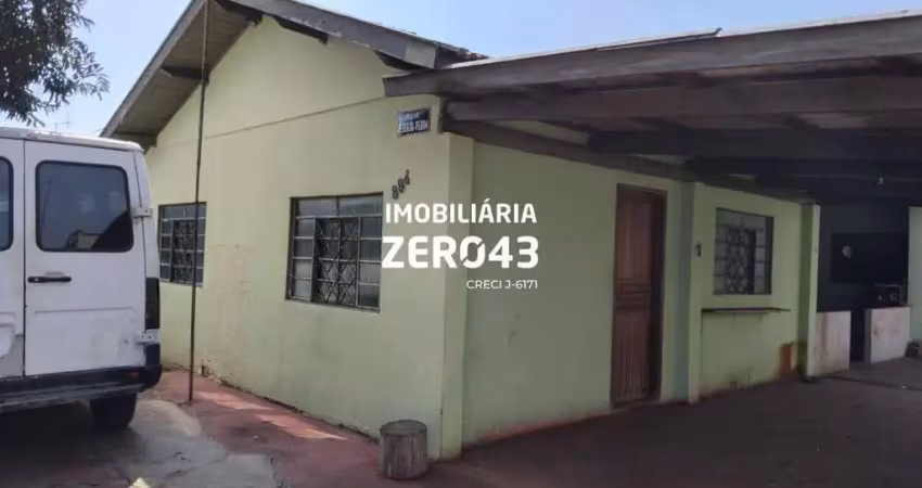 | Casa | Aquilles Sthengel | à venda | 4 quartos | | Londrina
