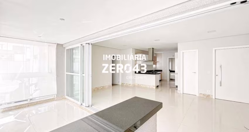 Premiatto Residence | Apartamento | Gleba Fazenda Palhano | à venda | 3 quartos | 2 vagas | Londrina