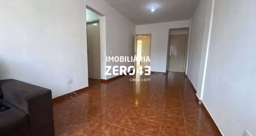 Ilha do mel | apartamento | vila ipiranga | para aluguel | 2 quartos | 1 vaga | londrina