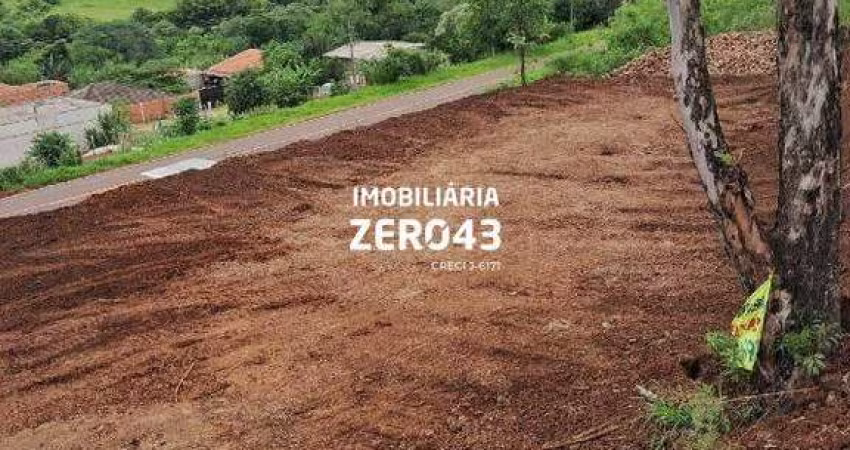 | Chácara | Usina Três Bocas | à venda | | | Londrina