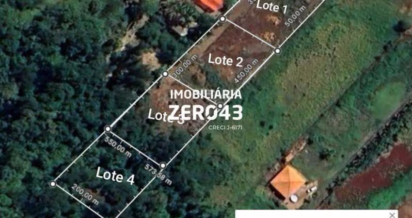 | Chácara | Limoeiro | à venda | | | Londrina