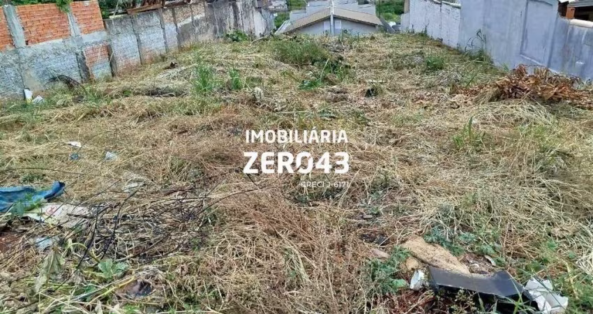 | Terreno | Colúmbia | à venda | | | Londrina