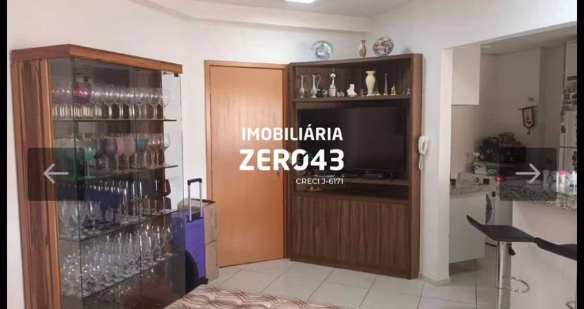| Apartamento | Gleba Fazenda Palhano | à venda | 3 quartos | 2 vagas | Londrina