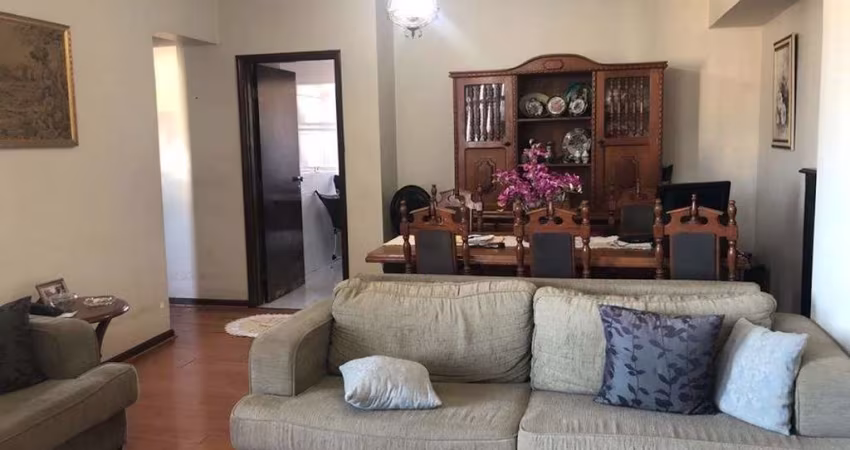 Edifício Ouro Preto | Apartamento | Centro | à venda | 3 quartos | 1 vaga | Londrina