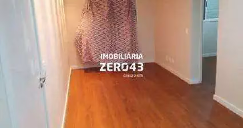 | Apartamento | Chácara Manella | à venda | 2 quartos | 1 vaga | Cambé