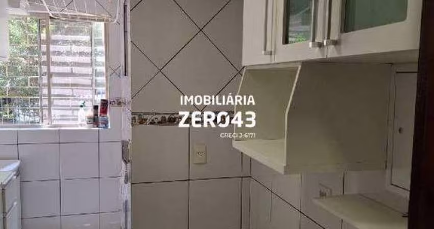Metropolitan Residence | Apartamento | Antares | à venda | 3 quartos | 1 vaga | Londrina
