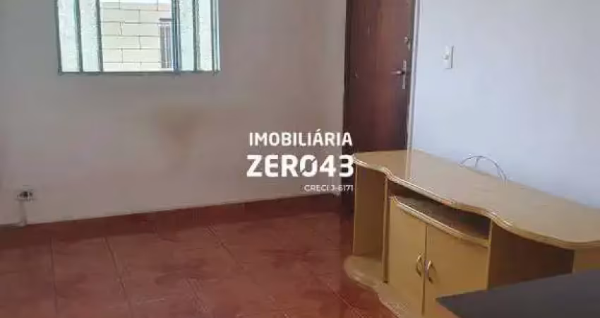 Condomínio lupercio luppi | apartamento | franca | à venda | 2 quartos | | londrina