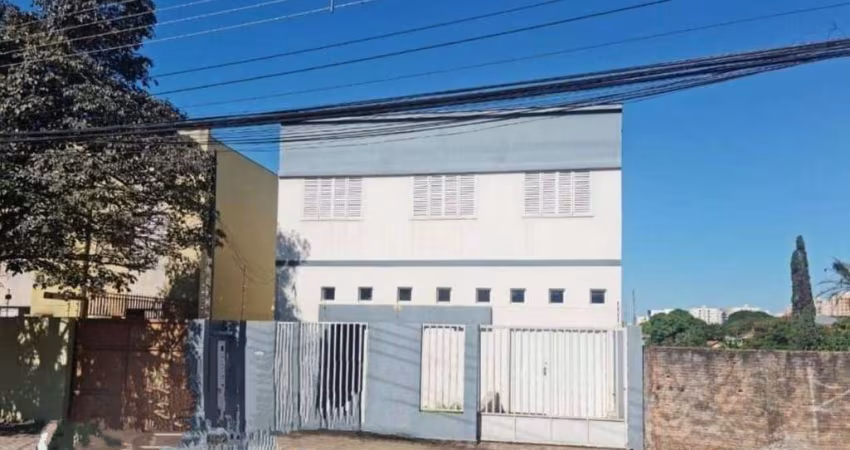 Loja, 270 m² - venda por R$ 1.500.000,00 - Centro - Londrina/PR