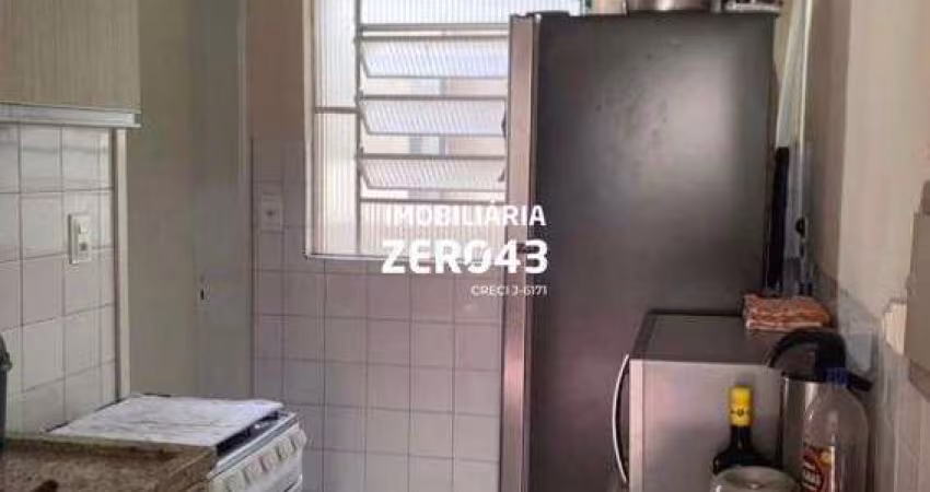 Residencial Parque Jamaica | Apartamento | Rodocentro | à venda | 2 quartos | 1 vaga | Londrina