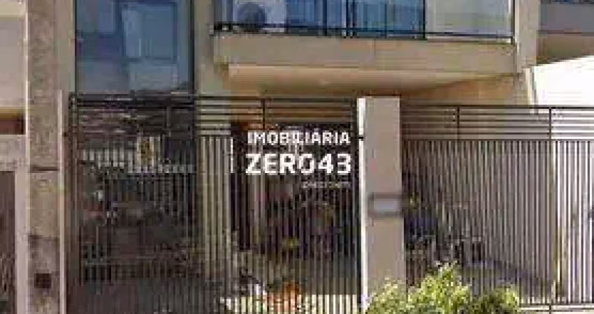 | Casa | Planta São Francisco | à venda | 3 quartos | 2 vagas | Cambé
