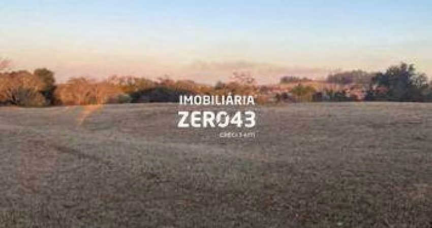 Estância Cabral | Terreno | Conjunto Residencial Vivendas do Arvoredo | à venda | | | Londrina