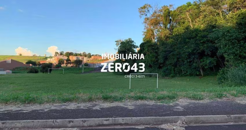Bellivie | Terreno | Parque Leblon | à venda | | | Londrina