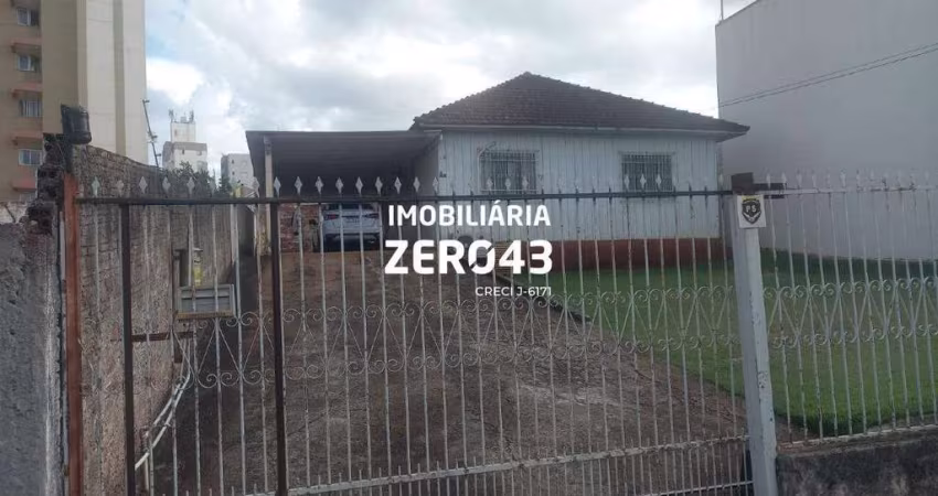 | Terreno | Jardim Agari | à venda | | | Londrina