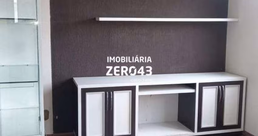 Residencial Nova Inglaterra | Apartamento | Lagoa Dourada | à venda | 2 quartos | 1 vaga | Londrina