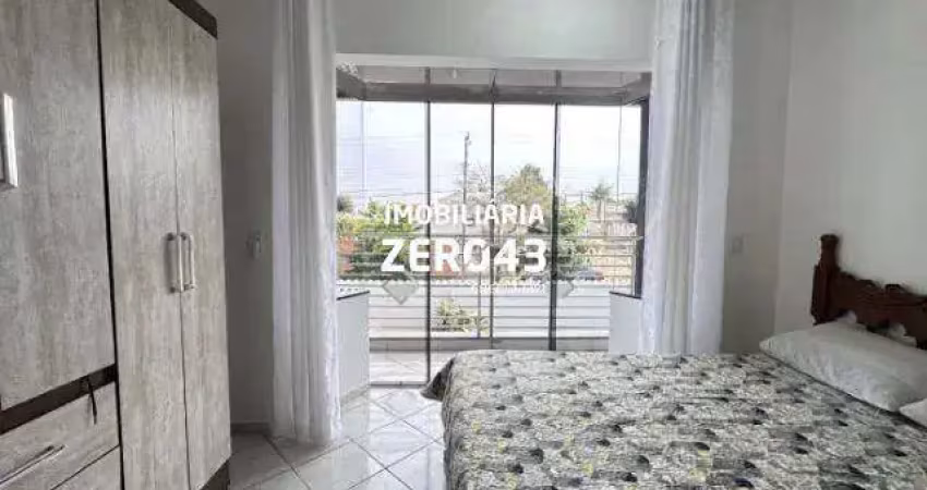 | casa | residencial vila romana | à venda | 4 quartos | 2 vagas | londrina