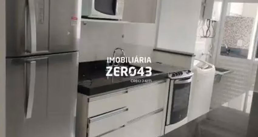 Max Living | Apartamento | Gleba Fazenda Palhano | para aluguel | | 1 vaga | Londrina