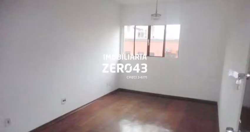 | apartamento | jardim vilas boas | à venda | 2 quartos | 1 vaga | londrina