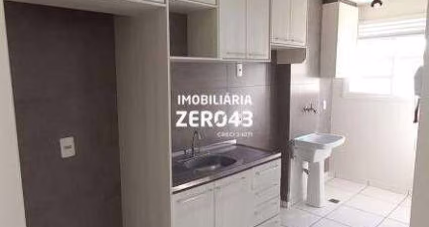Villa Das Paineiras | Apartamento | Jardim São Paulo II | à venda | 2 quartos | 1 vaga | Londrina