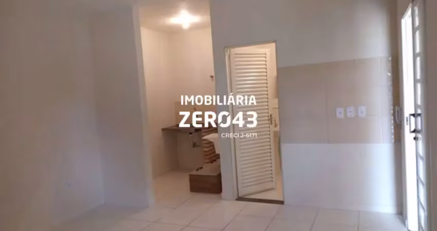 | Studio | Parque Residencial Joaquim Toledo Piza | para aluguel | 1 quarto | | Londrina