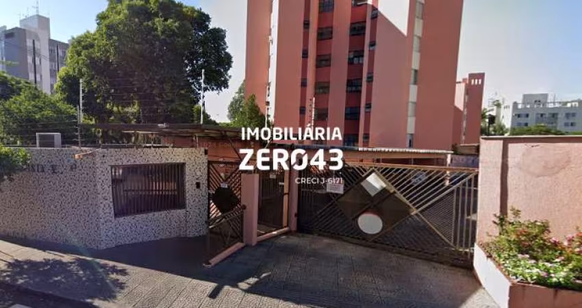 Residencial Quinta da Boa Vista V | Apartamento | Cláudia | à venda | 3 quartos | 1 vaga | Londrina