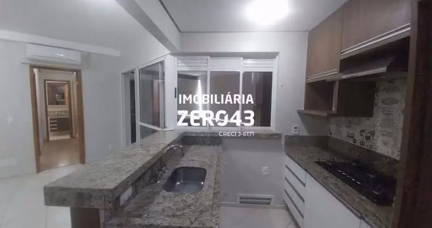 Vivere Palhano | Apartamento | Gleba Fazenda Palhano | para aluguel | 3 quartos | 2 vagas | Londrina
