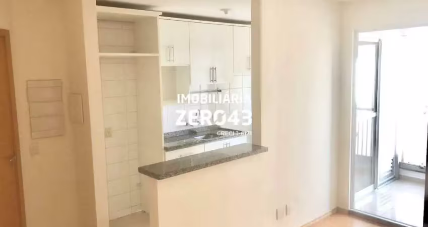 Due torri | apartamento | gleba fazenda palhano | para aluguel | 3 quartos | 1 vaga | londrina