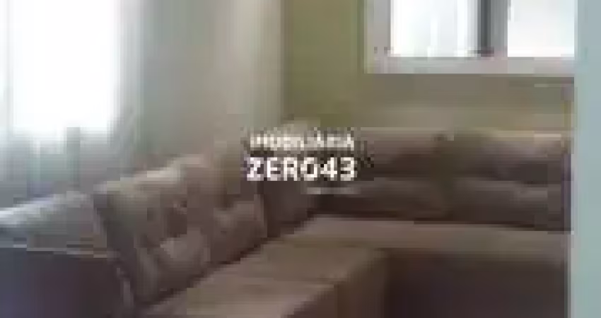 | casa | conjunto habitacional josé garcia molina | à venda | 4 quartos | 4 vagas | londrina