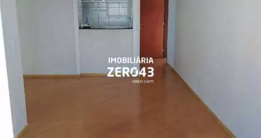 Forest park residence | apartamento | gleba fazenda palhano | à venda | 3 quartos | 1 vaga | londrina