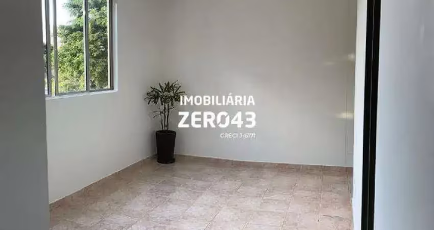 América do sul 1 | apartamento | jardim das américas | à venda | 2 quartos | 1 vaga | londrina