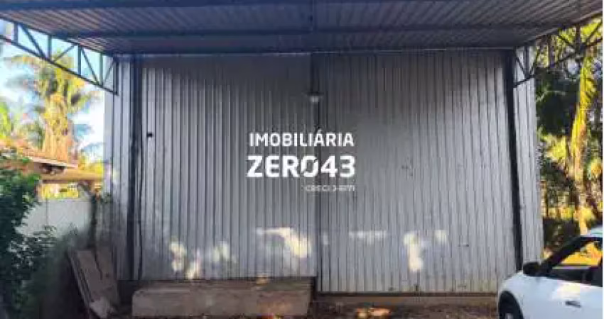 | barracão | estância dlaville | para aluguel | | 10 vagas | londrina