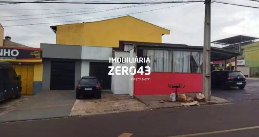 | sala | jardim das américas | à venda | | 3 vagas | londrina
