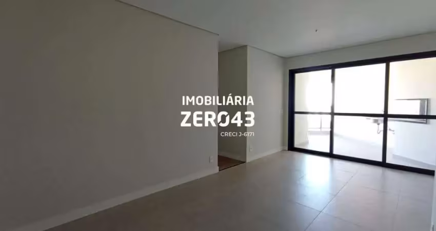 Edifício odyssey | apartamento | centro | à venda | 3 quartos | 2 vagas | londrina