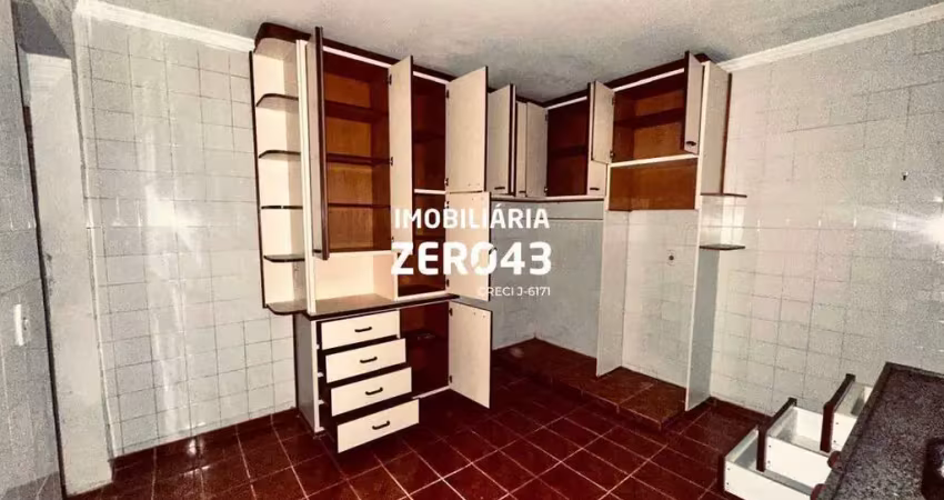 | casa | jardim presidente | para aluguel | 2 quartos | | londrina