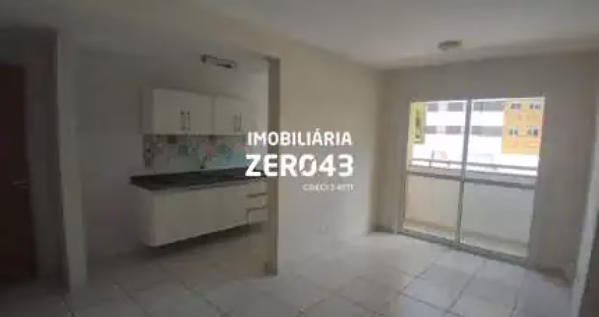 Terranova residencial e resort | apartamento | gleba fazenda palhano | para aluguel | 3 quartos | 1 vaga | londrina