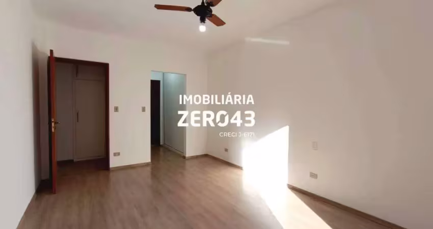 | apartamento | centro | à venda | 3 quartos | 2 vagas | londrina