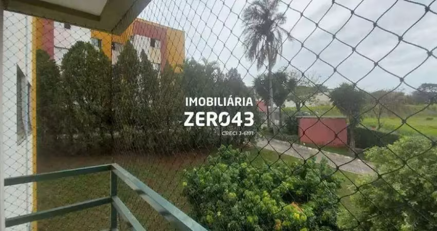 Residencial itamaraty | apartamento | conjunto residencial itamaraty | à venda | 3 quartos | 1 vaga | londrina