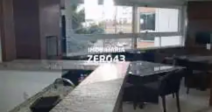 Vivere palhano | apartamento | gleba fazenda palhano | para aluguel | 3 quartos | 2 vagas | londrina