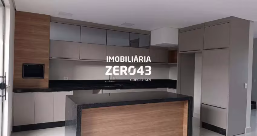 Condomínio morada das flores azaléias/rosas | casa em condomínio | loteamento morada das flores | à venda | 3 quartos | 1 vaga | cambé