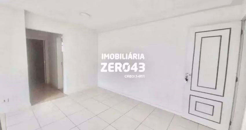 Residencial portal das torres | apartamento | conjunto habitacional santiago ii | à venda | 2 quartos | 1 vaga | londrina