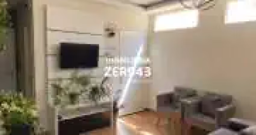 Terra nova londrina | casa em condomínio | heimtal | à venda | 2 quartos | 2 vagas | londrina