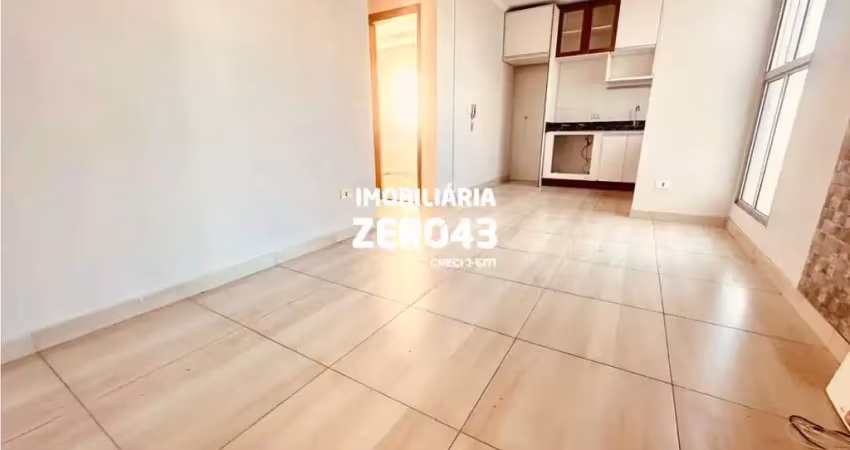 Spazio londres | apartamento | nova olinda | para aluguel | 2 quartos | 1 vaga | londrina